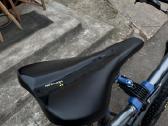 Nukeproof Mega 290 Comp 2020 - nuotraukos Nr. 9