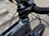 Nukeproof Mega 290 Comp 2020 - nuotraukos Nr. 22