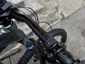 Nukeproof Mega 290 Comp 2020 - nuotraukos Nr. 23