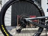 Nukeproof Mega 290 Comp 2020 - nuotraukos Nr. 24