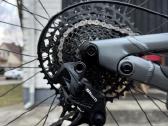 Nukeproof Mega 290 Comp 2020 - nuotraukos Nr. 7