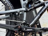 Nukeproof Mega 290 Comp 2020 - nuotraukos Nr. 6