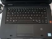 Dell Rugged 5414, i7, Win10 - nuotraukos Nr. 4
