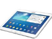 Valom spinta,keletą apinauju Samsung,labai pigiai