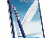Valom spinta,keletą apinauju Samsung,labai pigiai - nuotraukos Nr. 2
