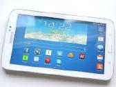 Valom spinta,keletą apinauju Samsung,labai pigiai - nuotraukos Nr. 6