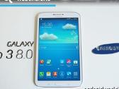 Valom spinta,keletą apinauju Samsung,labai pigiai - nuotraukos Nr. 5