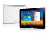 Valom spinta,keletą apinauju Samsung,labai pigiai - nuotraukos Nr. 7