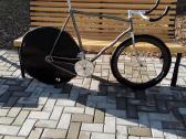 Nitto Rb-009 26.0 / Cinelli 2a 120mm - nuotraukos Nr. 6