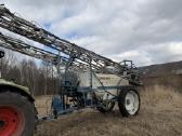 Hardi-evrard