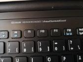Asus X501 - nuotraukos Nr. 2