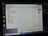 Asus X501 - nuotraukos Nr. 3