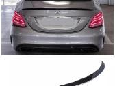 Mercedes w205 diamond grotos , detales , dalys. - nuotraukos Nr. 6