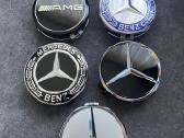 Mercedes w205 w213 diamond grotos , dalys. - nuotraukos Nr. 10