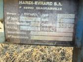 Hardi-evrard - nuotraukos Nr. 5