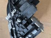 Bmw g20 330ix 190kw usa Full LED adaptive lempa - nuotraukos Nr. 3