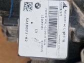 Bmw g20 330ix 190kw usa Full LED adaptive lempa - nuotraukos Nr. 4