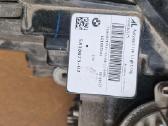 Bmw g20 330ix 190kw usa Full LED adaptive lempa - nuotraukos Nr. 5