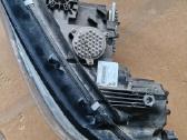 Bmw g20 330ix 190kw usa Full LED adaptive lempa - nuotraukos Nr. 6
