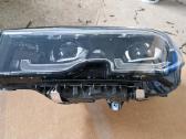 Bmw g20 330ix 190kw usa Full LED adaptive lempa - nuotraukos Nr. 7