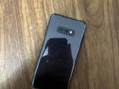Samsung galaxy S10e