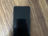 Samsung galaxy S10e - nuotraukos Nr. 2