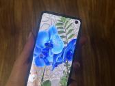 Samsung galaxy S10e - nuotraukos Nr. 3
