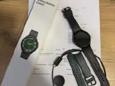Samsung galaxy watch 6 classic 47mm