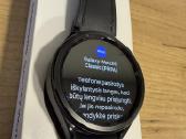 Samsung galaxy watch 6 classic 47mm - nuotraukos Nr. 2