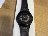 Samsung galaxy watch 6 classic 47mm - nuotraukos Nr. 3