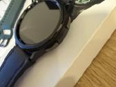Samsung galaxy watch 6 classic 47mm - nuotraukos Nr. 4