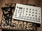 Elektron model cycles
