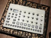 Elektron model cycles - nuotraukos Nr. 2