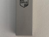 Oris Victorinox peiliukas - nuotraukos Nr. 2
