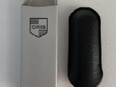 Oris Victorinox peiliukas - nuotraukos Nr. 3