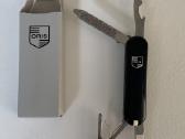 Oris Victorinox peiliukas - nuotraukos Nr. 5