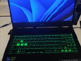Msi Katana