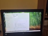 Hp Proone 400 G2