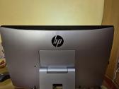 Hp Proone 400 G2 - nuotraukos Nr. 3