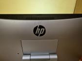 Hp Proone 400 G2 - nuotraukos Nr. 4