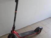 Elektrinis paspirtukas - nuotraukos Nr. 3