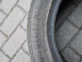 225/50/r17 - nuotraukos Nr. 3