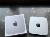Mac Mini M2 16gb RAM, 512gb SSD