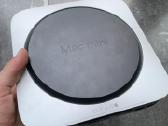 Mac Mini M2 16gb RAM, 512gb SSD - nuotraukos Nr. 2