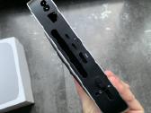 Mac Mini M2 16gb RAM, 512gb SSD - nuotraukos Nr. 3
