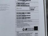 Mac Mini M2 16gb RAM, 512gb SSD - nuotraukos Nr. 4