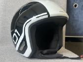 Motociklo šalmas Schuberth O1 S dydis (55 cm) 80€