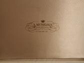 Vintaziniai sauksteliai - nuotraukos Nr. 2