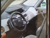 Citroen C 4 Pikaso - nuotraukos Nr. 5