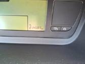 Citroen C 4 Pikaso - nuotraukos Nr. 6
